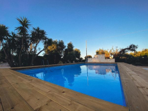  La Maison One B&B  Каровиньо